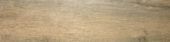 Western Juniper 12X47 | Arley Wholesale