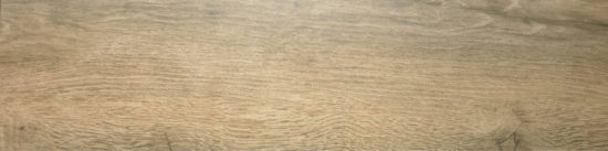 Western Juniper 12X47 | Arley Wholesale