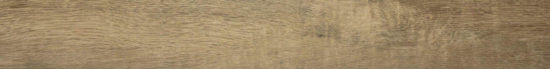 Western Juniper 3X24 Sb | Arley Wholesale