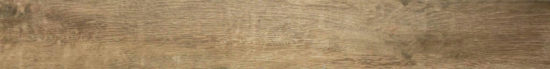 Western Juniper 3X24 Sb | Arley Wholesale