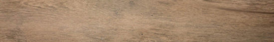 Western Juniper 8X47 | Arley Wholesale