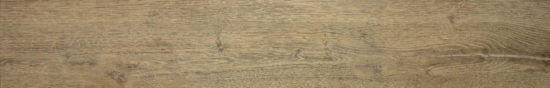 Western Juniper 8X47 | Arley Wholesale