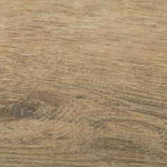 Western Juniper 8X47 | Arley Wholesale