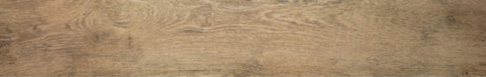 Western Juniper 8X47 | Arley Wholesale