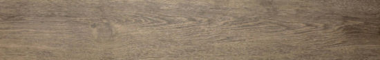 Western Juniper 8X47 | Arley Wholesale