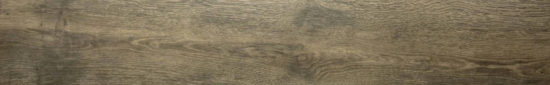 Western Juniper 8X47 | Arley Wholesale