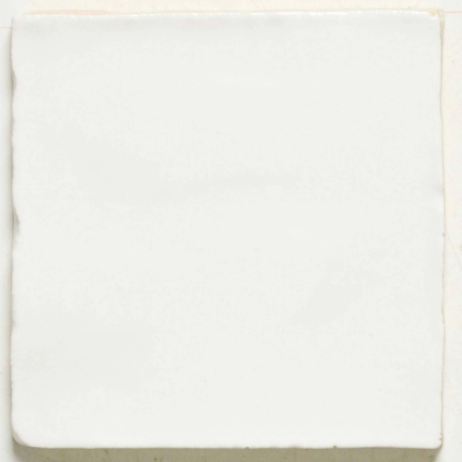 White 4X4 | Arley Wholesale