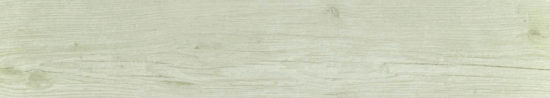 Whitebark Pine 5.5X33F | Arley Wholesale