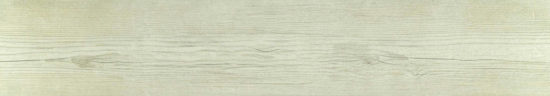 Whitebark Pine 5.5X33F | Arley Wholesale