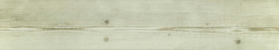 Whitebark Pine 5.5X33F | Arley Wholesale