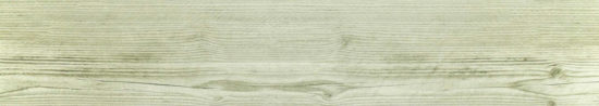 Whitebark Pine 5.5X33F | Arley Wholesale