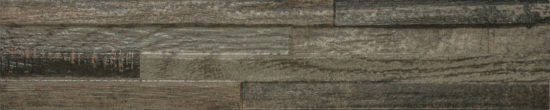 Zambezia Dark 3X15 | Arley Wholesale