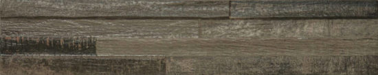 Zambezia Dark 3X15 | Arley Wholesale