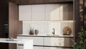 Polished Devotion Piazza Mosaic | Arley Wholesale
