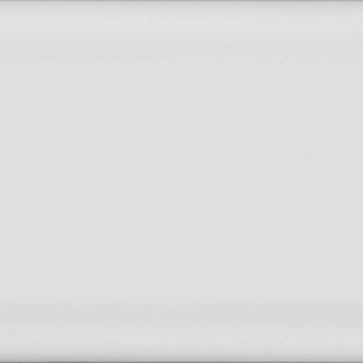 4X12 Gallery Grey Glossy Bevel | Arley Wholesale