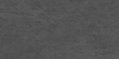 Detroit Dark Grey 24x48 | Arley Wholesale