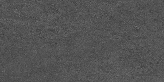 Detroit Dark Grey 24x48 | Arley Wholesale