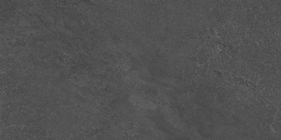 Detroit Dark Grey 24x48 | Arley Wholesale