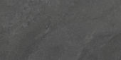 Detroit Dark Grey 24x48 | Arley Wholesale