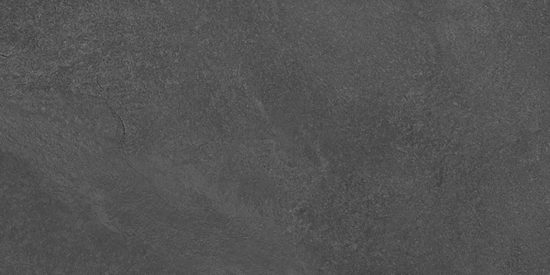 Detroit Dark Grey 24x48 | Arley Wholesale