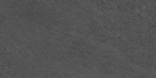 Detroit Dark Grey 24x48 | Arley Wholesale