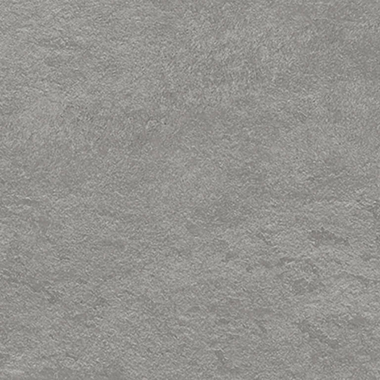 Lincoln Light Grey 24x48 | Arley Wholesale