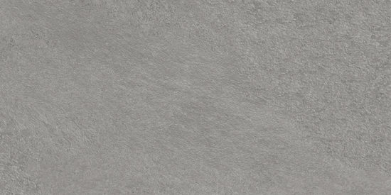 Lincoln Light Grey 24x48 | Arley Wholesale