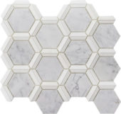 Ashen Mosaic | Arley Wholesale