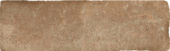 Field Tile 2.875” X 9.75” Carob | Arley Wholesale