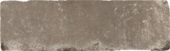 Field Tile 2.875” X 9.75” Clove | Arley Wholesale