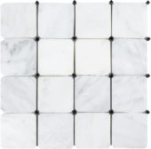 Fontaine Mosaic | Arley Wholesale