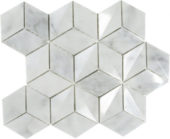 Illusion Mosaic | Arley Wholesale