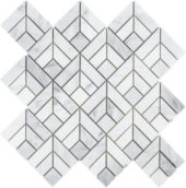 Jetty Mosaic | Arley Wholesale