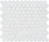 Mini Hex Mosaic Morning | Arley Wholesale