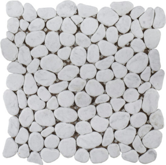 Rockway Mosaic | Arley Wholesale