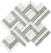 Sunfish Mosaic | Arley Wholesale