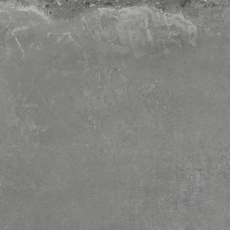 Verrazzano Dark 24x48 | Arley Wholesale