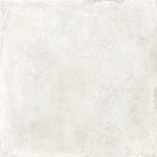 Whitestone White 39x39 | Arley Wholesale