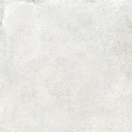 Whitestone White 39x39 | Arley Wholesale