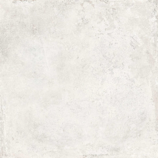 Whitestone White 39x39 | Arley Wholesale