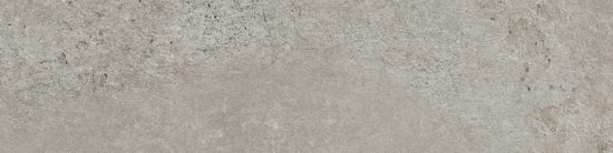 Williamsburg Taupe 3x12 | Arley Wholesale