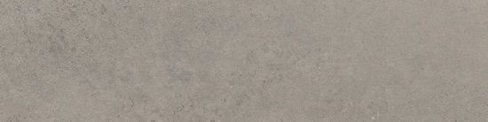 Williamsburg Taupe 3x12 | Arley Wholesale