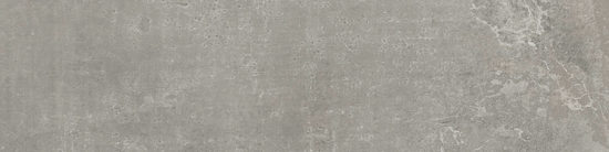 Williamsburg Taupe 3x12 | Arley Wholesale