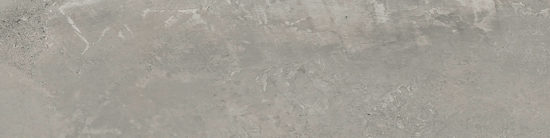 Williamsburg Taupe 3x12 | Arley Wholesale