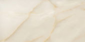 Charmed Beige Polished 12x24 | Arley Wholesale