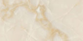 Charmed Beige Polished 24x48 | Arley Wholesale