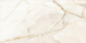 Intrigue Ivory Polished 24x48 | Arley Wholesale