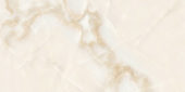 Intrigue Ivory Polished 24x48 | Arley Wholesale