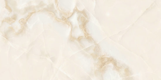 Intrigue Ivory Polished 24x48 | Arley Wholesale