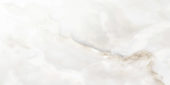 Rendezvous White Polished 24x48 | Arley Wholesale